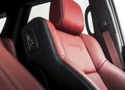 2021 Dodge Durango SRT Hellcat
- image 917164
