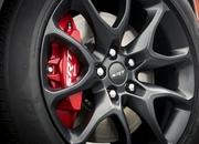 2021 Dodge Durango SRT Hellcat
- image 917165