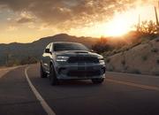2021 Dodge Durango SRT Hellcat
- image 917169