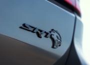 2021 Dodge Durango SRT Hellcat
- image 917195