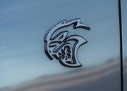 2021 Dodge Durango SRT Hellcat
- image 917196