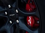 2021 Dodge Durango SRT Hellcat
- image 917197