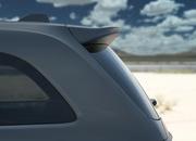 2021 Dodge Durango SRT Hellcat
- image 917200