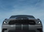 2021 Dodge Durango SRT Hellcat
- image 917202