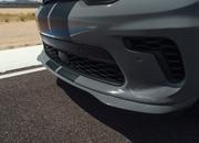 2021 Dodge Durango SRT Hellcat
- image 917204
