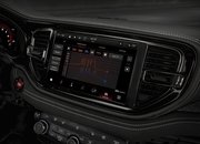 2021 Dodge Durango SRT Hellcat
- image 917144