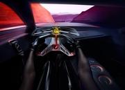 It Looks Like BMW Is Developing A Special M Car That Will Debut In 2022 - image 846536