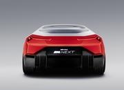 It Looks Like BMW Is Developing A Special M Car That Will Debut In 2022 - image 846553