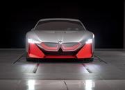 It Looks Like BMW Is Developing A Special M Car That Will Debut In 2022 - image 846575