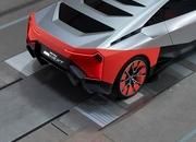 It Looks Like BMW Is Developing A Special M Car That Will Debut In 2022 - image 846577
