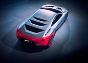 It Looks Like BMW Is Developing A Special M Car That Will Debut In 2022 - image 846588