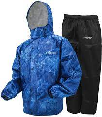 Best Rain Suits in 2021