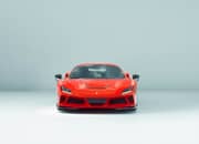 2021 Ferrari F8 Tributo N-Largo by Novitec
- image 999598