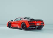 2021 Ferrari F8 Tributo N-Largo by Novitec
- image 999601