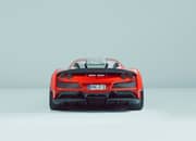 2021 Ferrari F8 Tributo N-Largo by Novitec
- image 999602