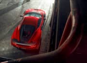 2021 Ferrari F8 Tributo N-Largo by Novitec
- image 999587