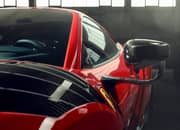 2021 Ferrari F8 Tributo N-Largo by Novitec
- image 999590