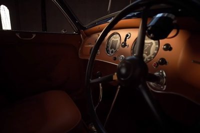 Sorry Folks, Gran Turismo 7 For the PS5 Isn't Coming Out Anytime Soon