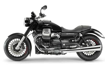 Happy Birthday Moto Guzzi