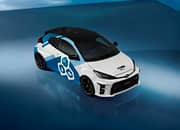 Toyota Is Right On Their Stance Towards Electric Vehicles - image 1038494