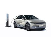 Best Cars Of 2021 - image 972781