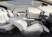 Best Cars Of 2021 - image 972789