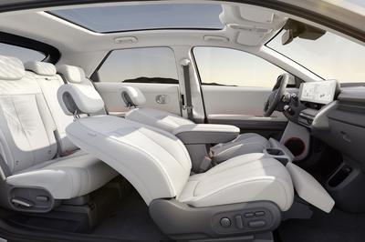 Best Cars Of 2021