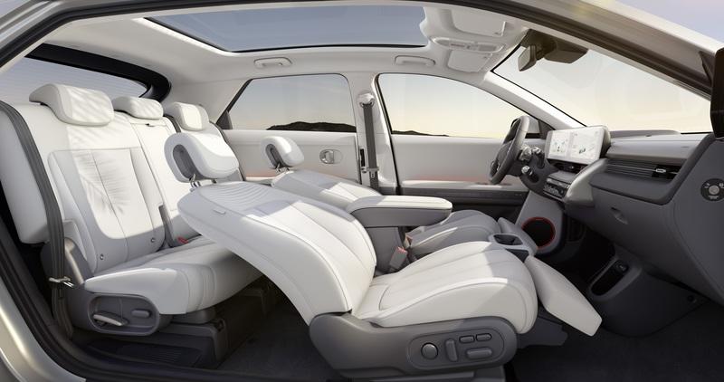 Best Cars Of 2021 Interior
- image 972789