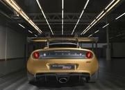 The 2026 Lotus Elise Will Prove Electric Drive Is Better - image 739738