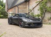 2021 Is the Last Year For Some Very Cool Cars - image 724310