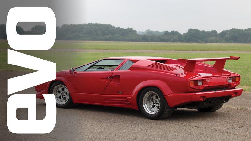 Video: A Look Behind the Scenes of RM Auctions