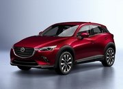 2021 Is the Last Year For Some Very Cool Cars - image 793761