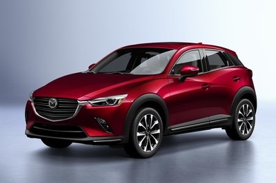 2021 Is the Last Year For Some Very Cool Cars