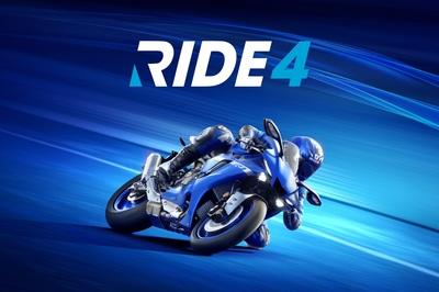 Must-Play Racing Games On the Xbox Series X/S