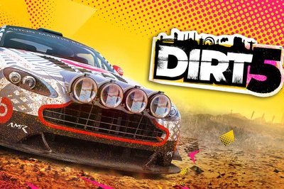 Must-Play Racing Games On the Xbox Series X/S