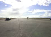 Watch A Ford Shelby Mustang GT500 Take On Another Supercharged Mustang That's Tuned To Make 850+ Horses! - image 1042602