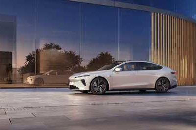 Toyota Is Right On Their Stance Towards Electric Vehicles