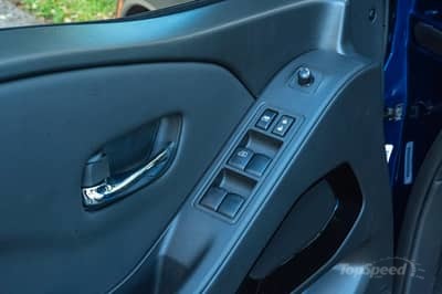 2022 Nissan Frontier - Driven