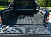 2022 Nissan Frontier - Driven - image 1038696