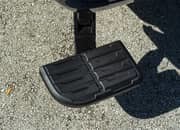 2022 Nissan Frontier - Driven - image 1038697