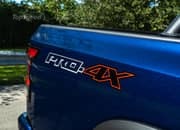2022 Nissan Frontier - Driven - image 1038711