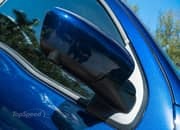 2022 Nissan Frontier - Driven - image 1038715