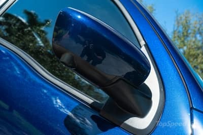 2022 Nissan Frontier - Driven