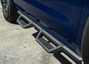 2022 Nissan Frontier - Driven - image 1038716