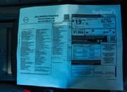 2022 Nissan Frontier - Driven - image 1038720