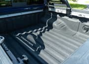 2022 Nissan Frontier - Driven - image 1038723