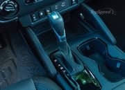 2022 Nissan Frontier - Driven - image 1038725