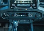 2022 Nissan Frontier - Driven - image 1038726
