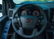 2022 Nissan Frontier - Driven - image 1038728