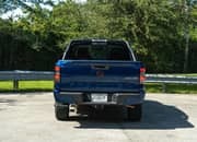 2022 Nissan Frontier - Driven - image 1038731